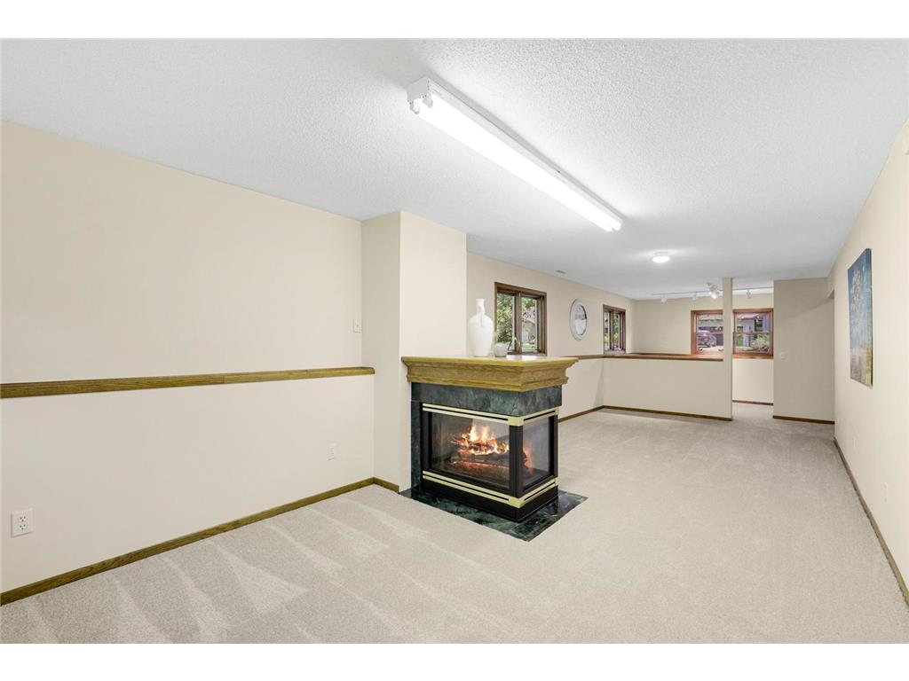 6022 114th Place N Champlin MN 55316 7057063 image17