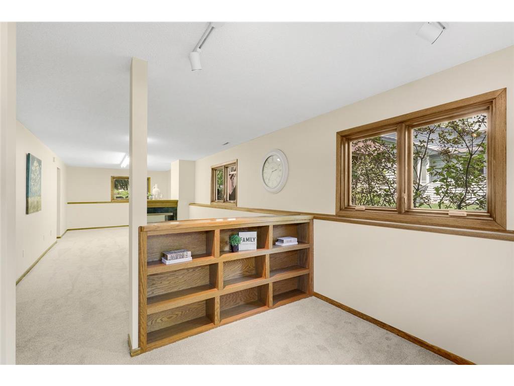 6022 114th Place N Champlin MN 55316 7057063 image18