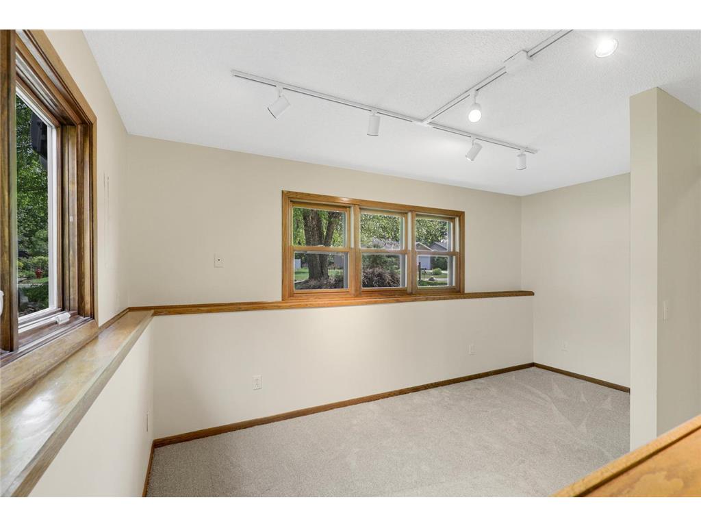 6022 114th Place N Champlin MN 55316 7057063 image19