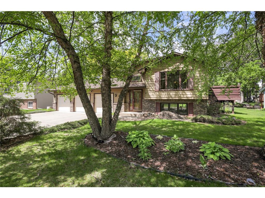 6022 114th Place N Champlin MN 55316 7057063 image2