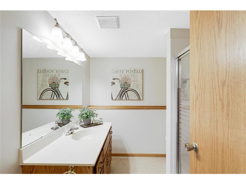 6022 114th Place N Champlin MN 55316 7057063 image20