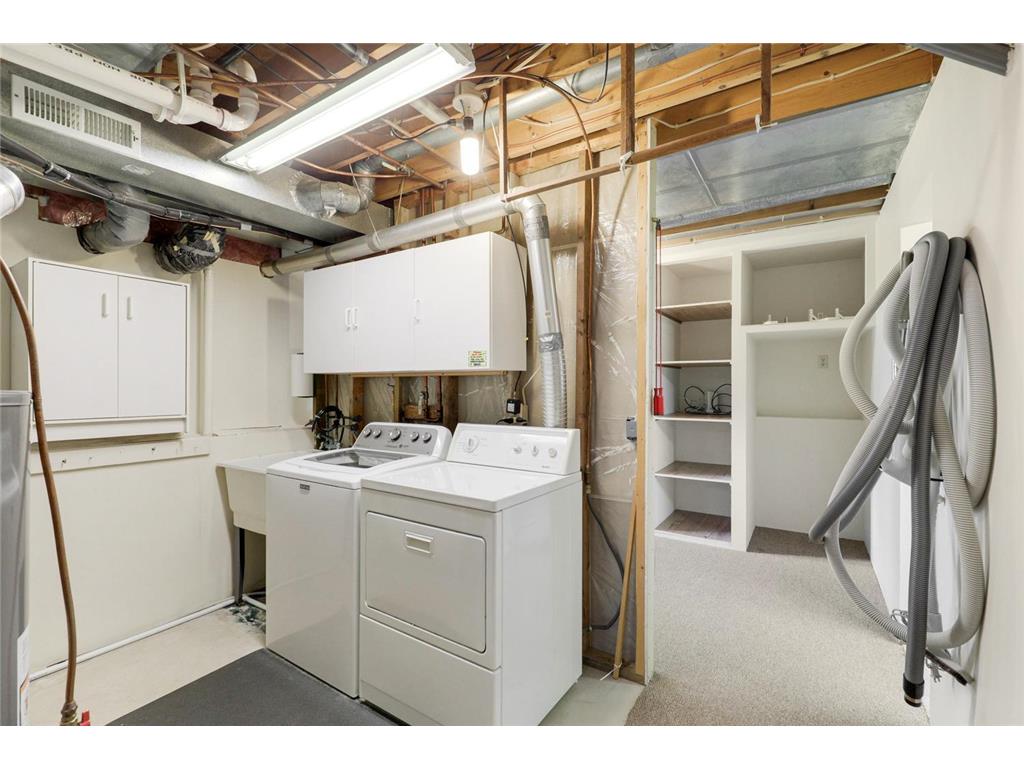 6022 114th Place N Champlin MN 55316 7057063 image21