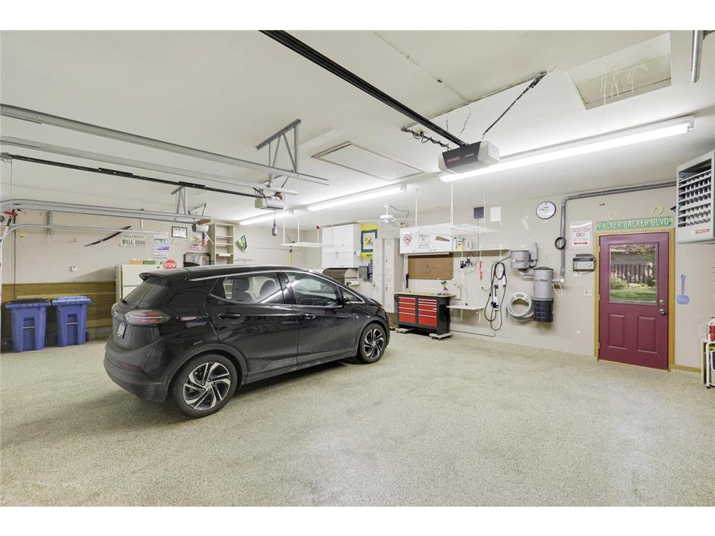 6022 114th Place N Champlin MN 55316 7057063 image23