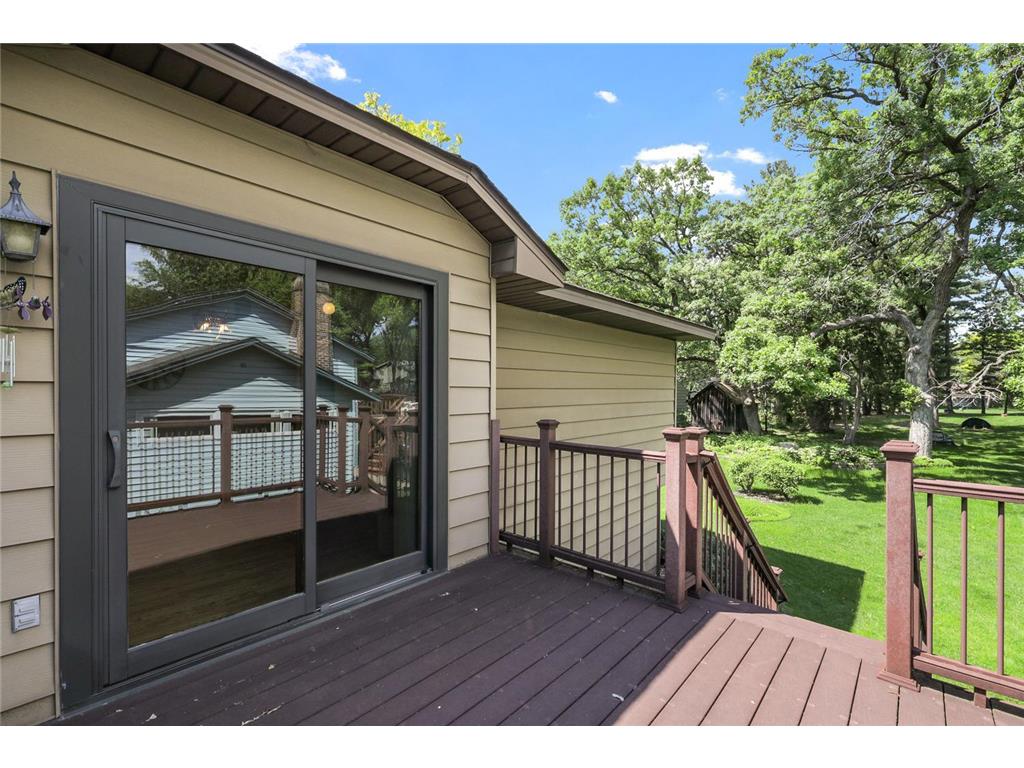 6022 114th Place N Champlin MN 55316 7057063 image25