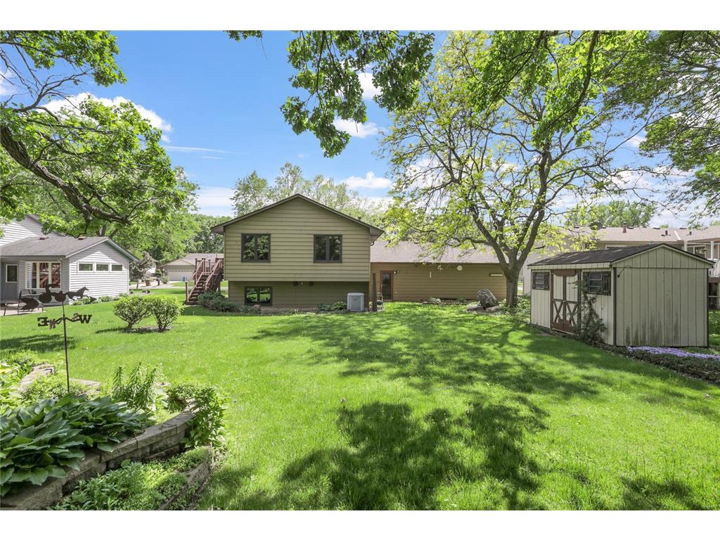 6022 114th Place N Champlin MN 55316 7057063 image26