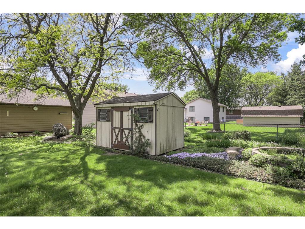 6022 114th Place N Champlin MN 55316 7057063 image27