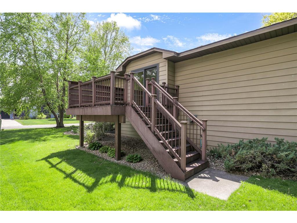 6022 114th Place N Champlin MN 55316 7057063 image28