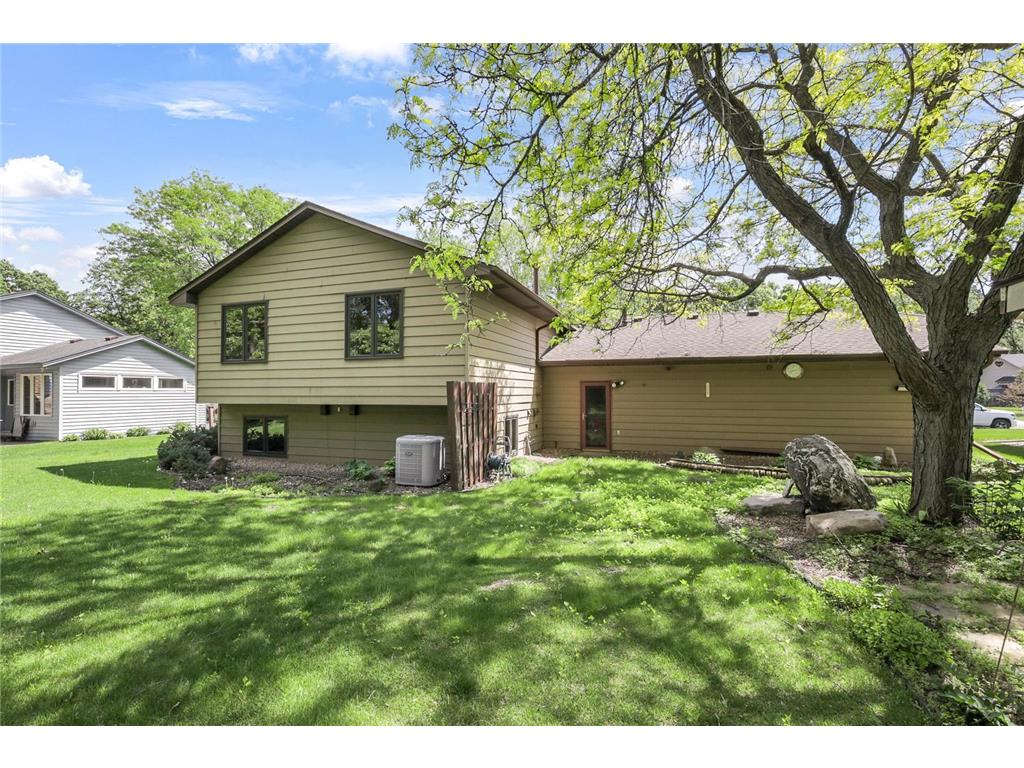 6022 114th Place N Champlin MN 55316 7057063 image3