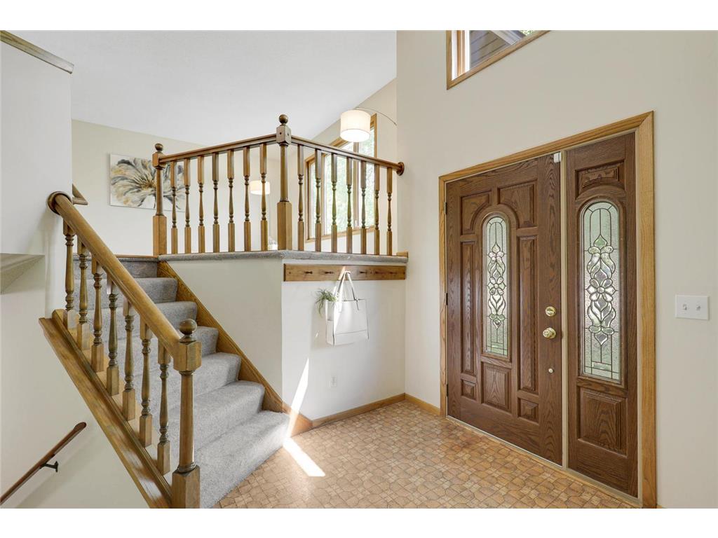 6022 114th Place N Champlin MN 55316 7057063 image4