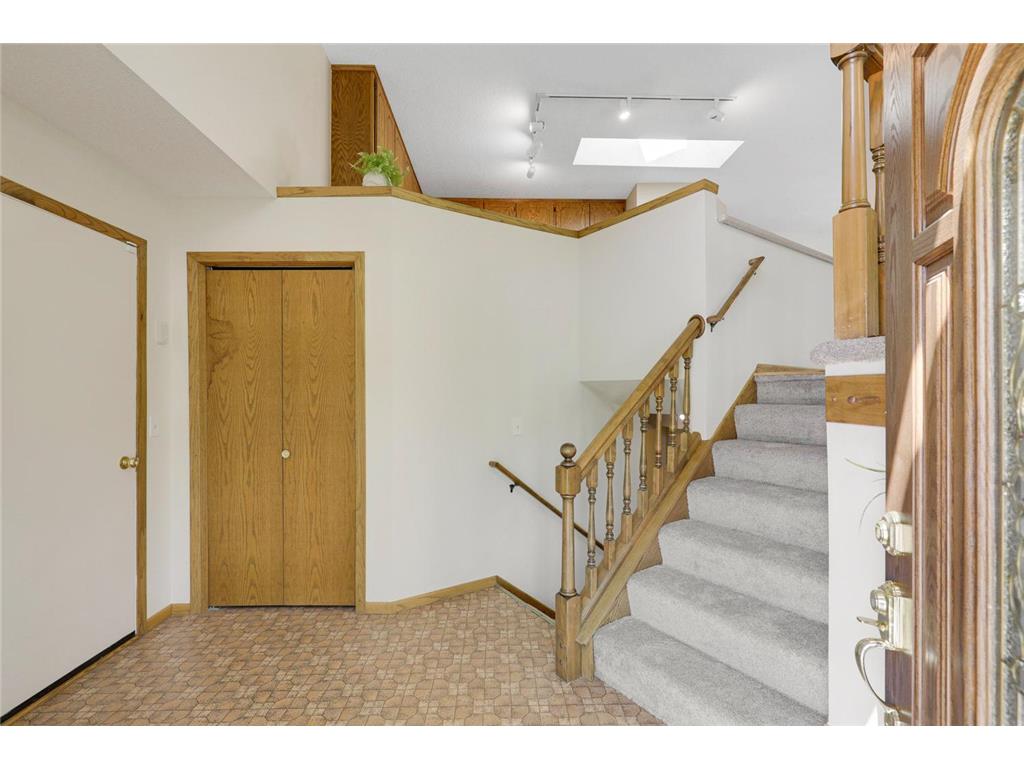 6022 114th Place N Champlin MN 55316 7057063 image5