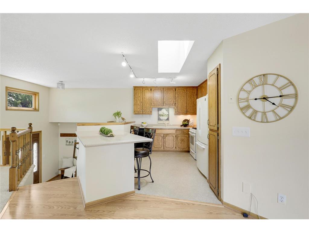 6022 114th Place N Champlin MN 55316 7057063 image6