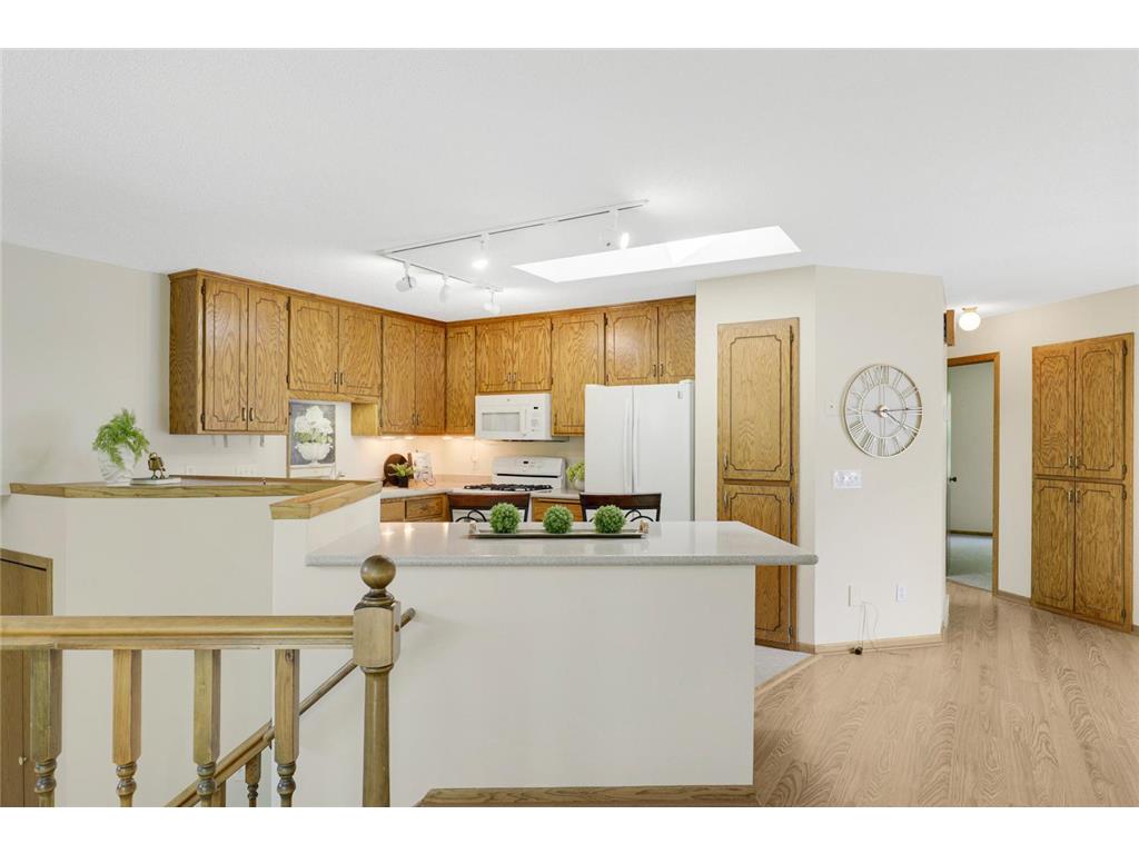 6022 114th Place N Champlin MN 55316 7057063 image7