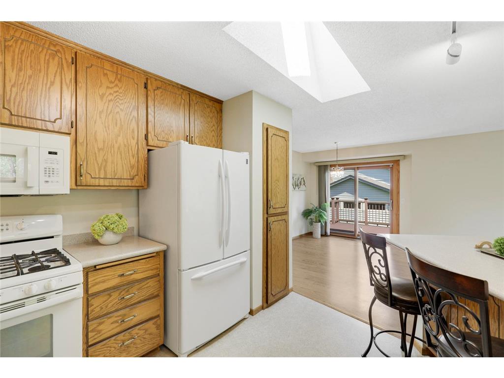 6022 114th Place N Champlin MN 55316 7057063 image8