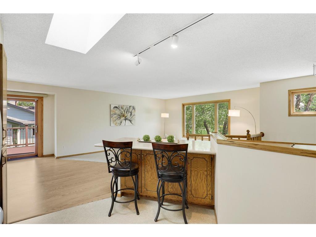 6022 114th Place N Champlin MN 55316 7057063 image9