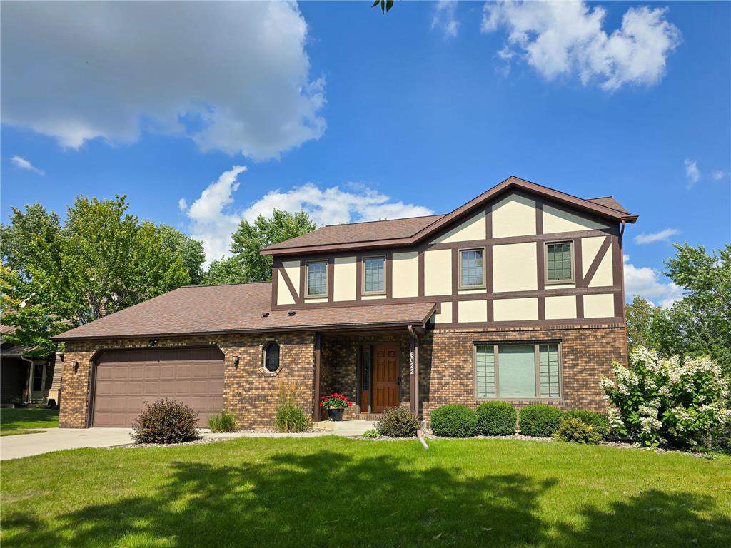 6022 26th Avenue NW Rochester MN 55901 6784896 image1