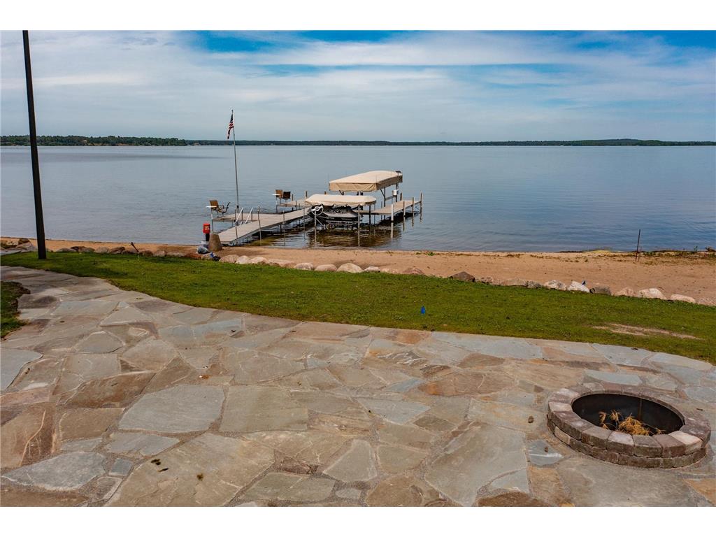 6022 Driftwood Lane, Pine River, MN 56474 MLS 6163128 Edina Realty