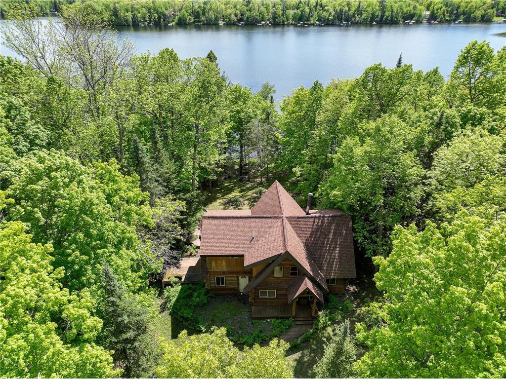 6022 Lillian Lane Cromwell MN 55726 - Eagle 6513920 image1