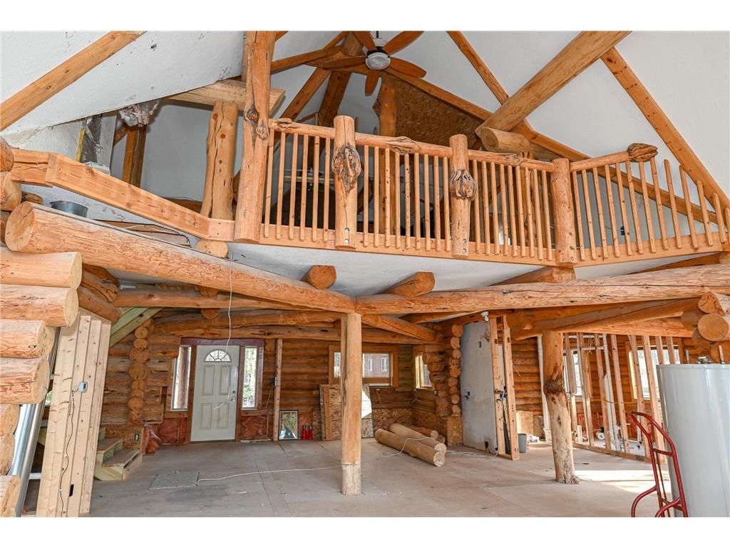 6022 Lillian Lane, Cromwell, MN, 55726 MLS 6513920 Edina Realty