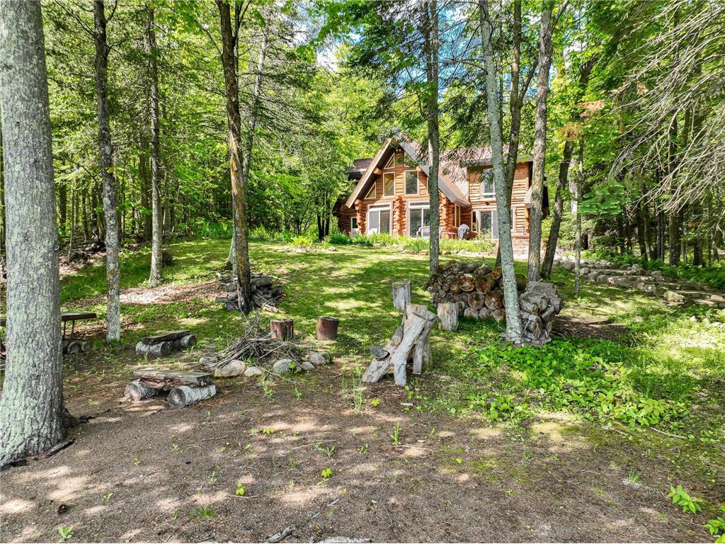 6022 Lillian Lane, Cromwell, MN, 55726 MLS 6513920 Edina Realty