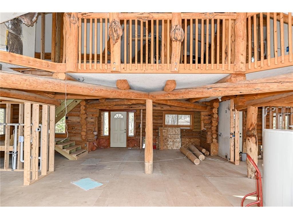 6022 Lillian Lane, Cromwell, MN, 55726 MLS 6513920 Edina Realty