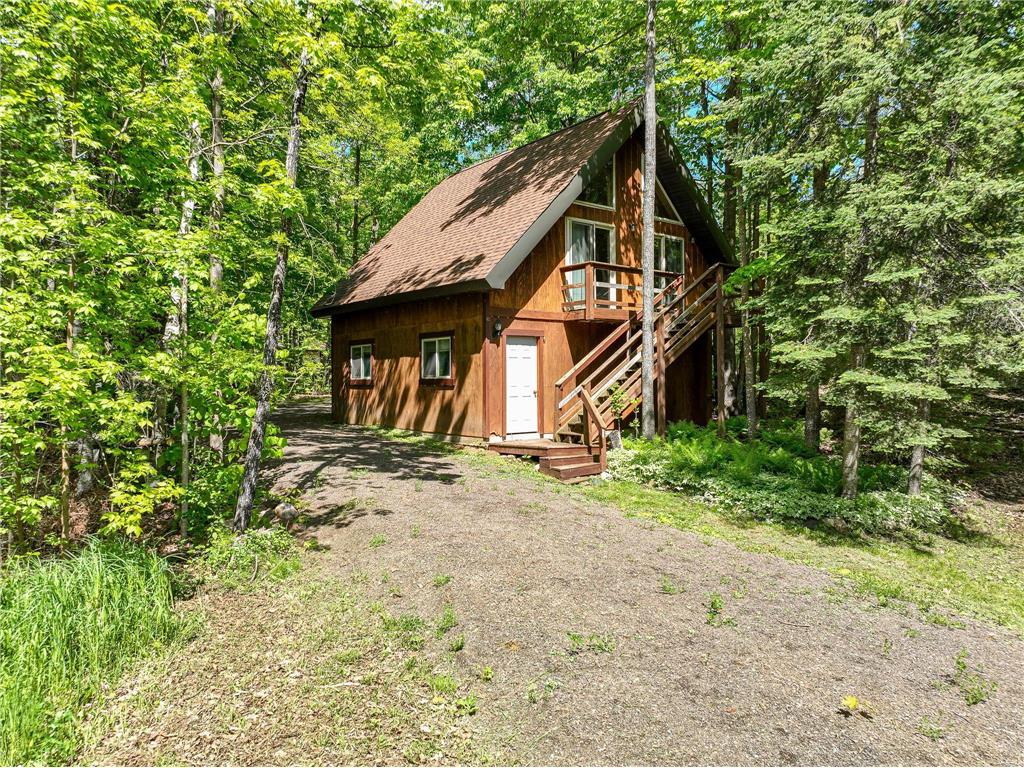 6022 Lillian Lane, Cromwell, MN, 55726 MLS 6513920 Edina Realty