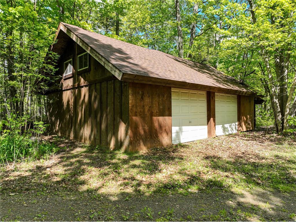 6022 Lillian Lane, Cromwell, MN, 55726 MLS 6513920 Edina Realty