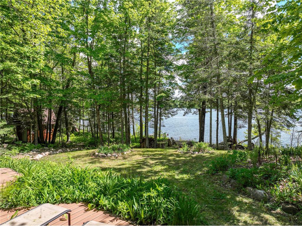 6022 Lillian Lane, Cromwell, MN, 55726 MLS 6513920 Edina Realty