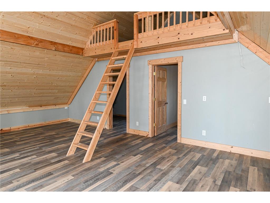 6022 Lillian Lane, Cromwell, MN, 55726 MLS 6513920 Edina Realty