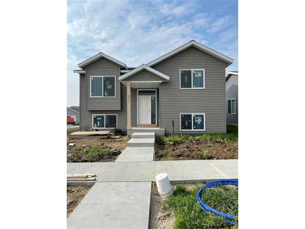 6022 Town Square Place NW Rochester MN 55901 6775711 image1