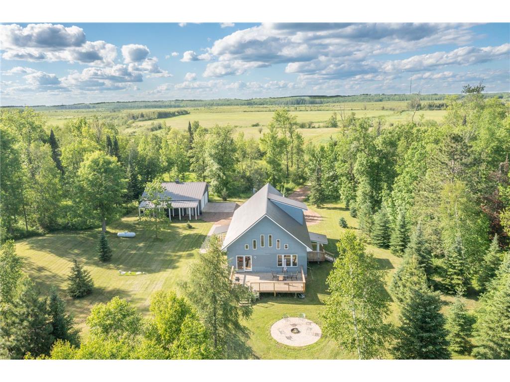 6022 Woodbury Drive Wright MN 55798 - Woodbury 6553004 image1