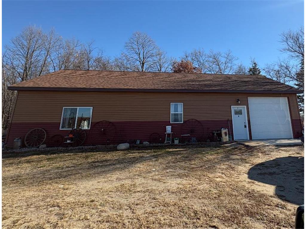 60227 State Highway 210 Oak Valley Twp MN 56453 7009848 image1