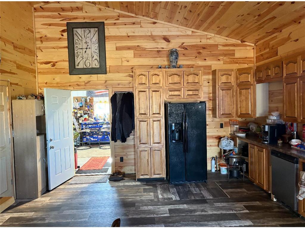 60227 State Highway 210 Oak Valley Twp MN 56453 7009848 image10