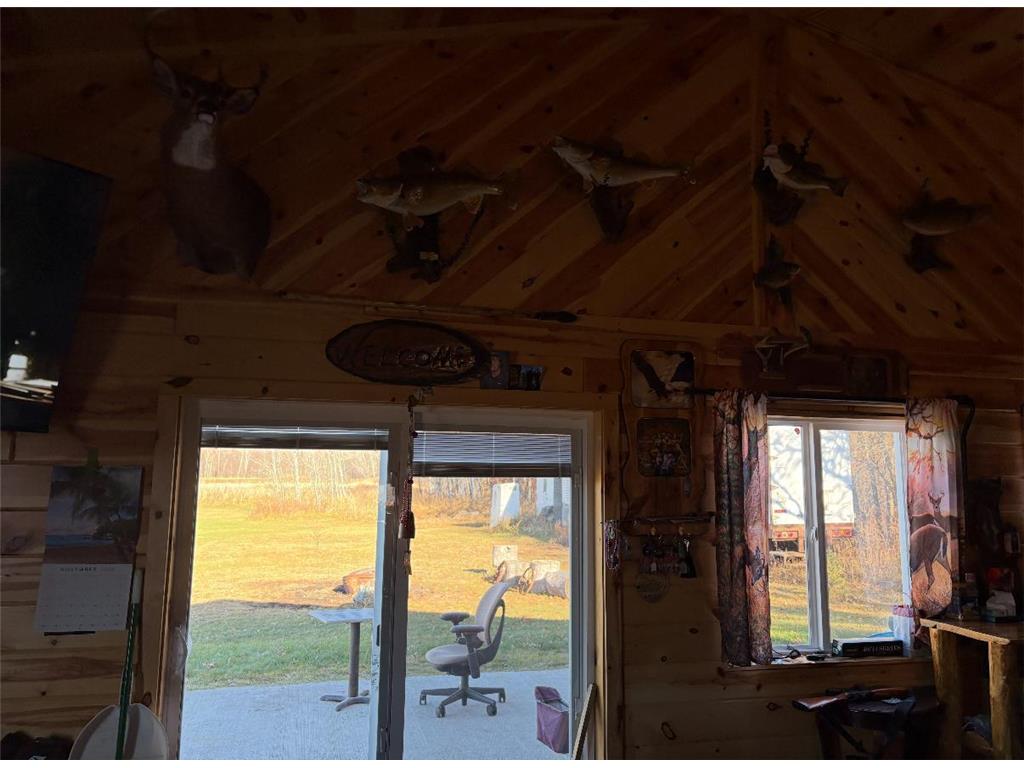 60227 State Highway 210 Oak Valley Twp MN 56453 7009848 image11