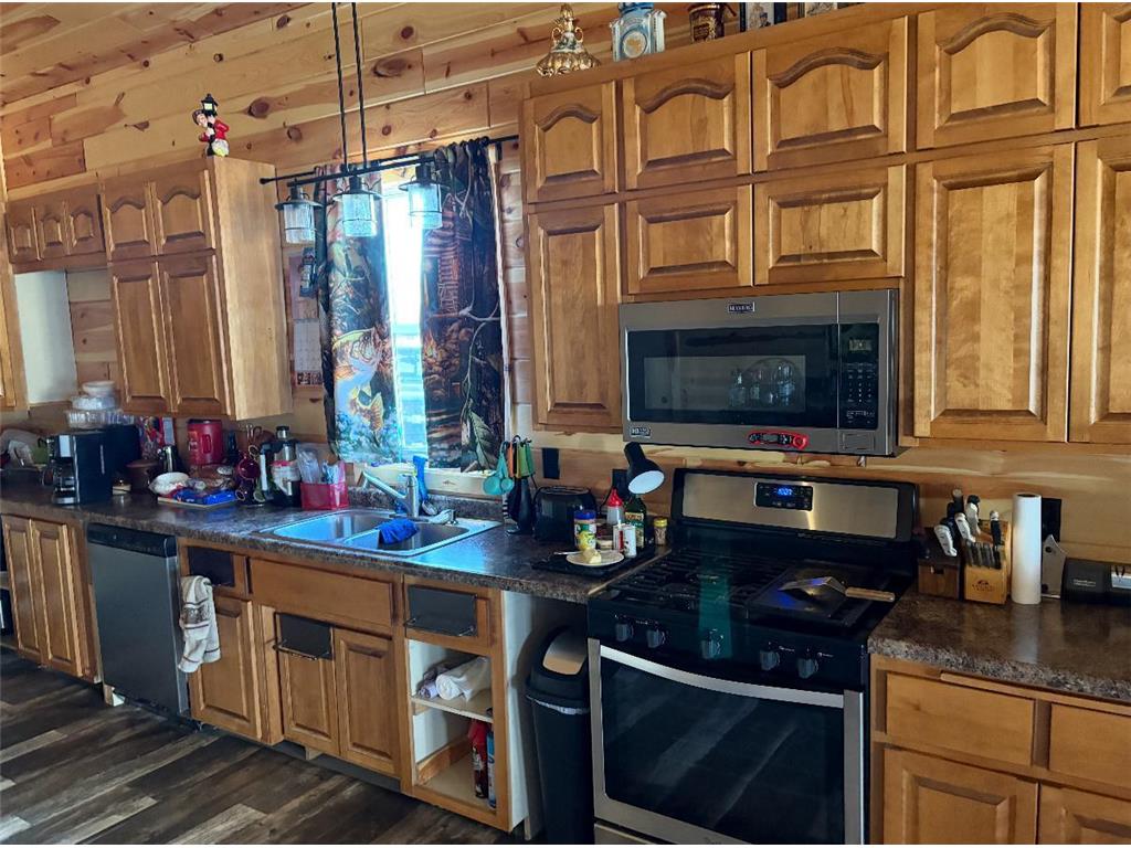 60227 State Highway 210 Oak Valley Twp MN 56453 7009848 image12