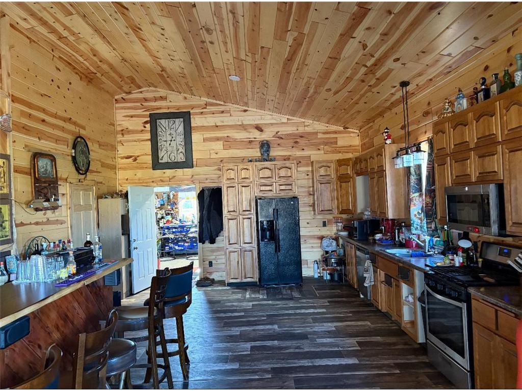 60227 State Highway 210 Oak Valley Twp MN 56453 7009848 image2