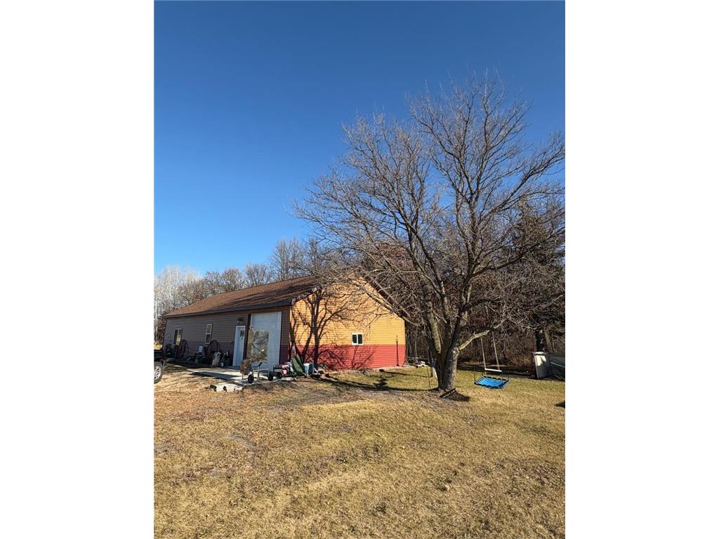 60227 State Highway 210 Oak Valley Twp MN 56453 7009848 image3