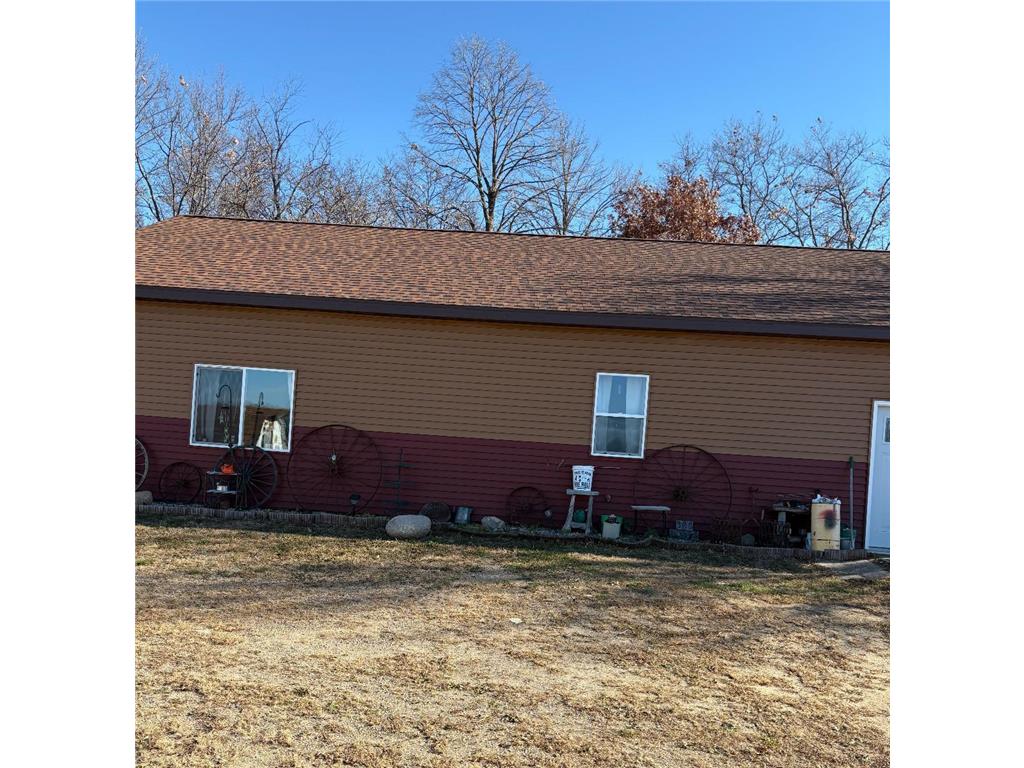 60227 State Highway 210 Oak Valley Twp MN 56453 7009848 image4