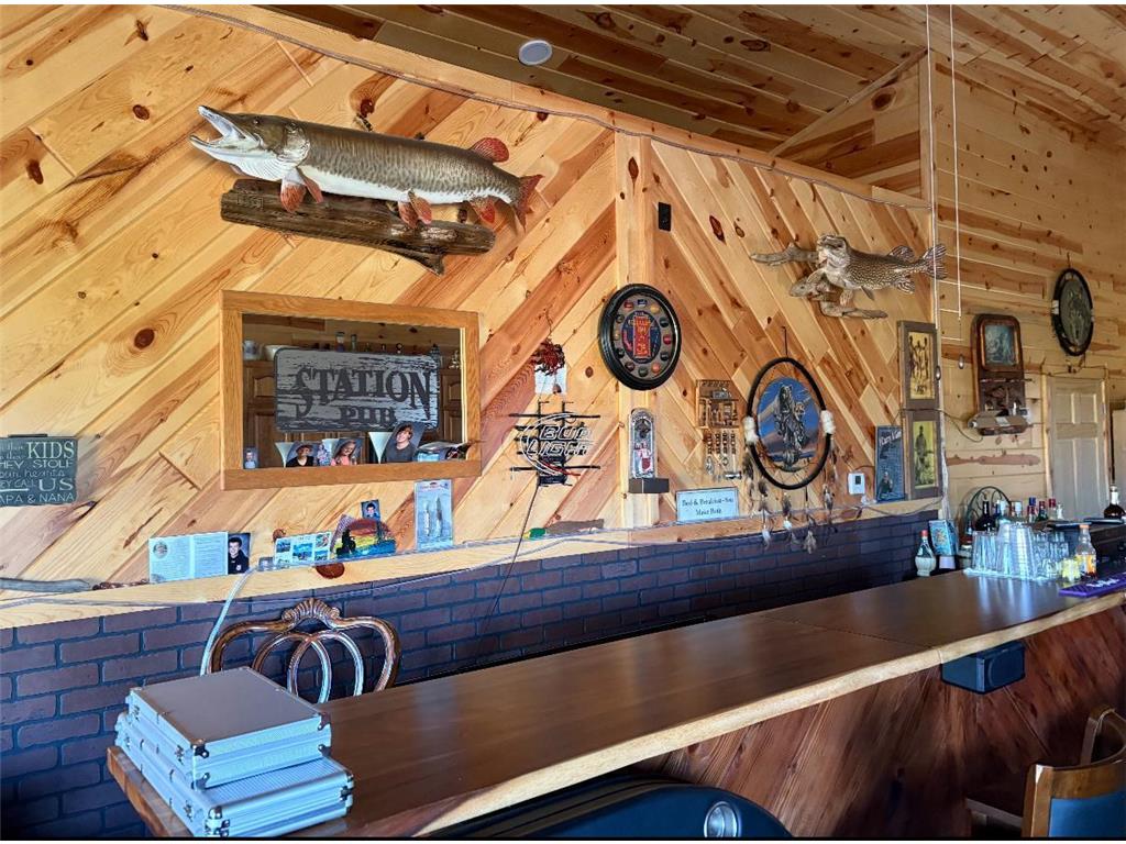 60227 State Highway 210 Oak Valley Twp MN 56453 7009848 image5