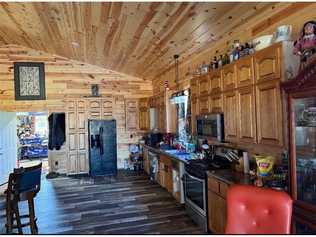 60227 State Highway 210 Oak Valley Twp MN 56453 7009848 image6