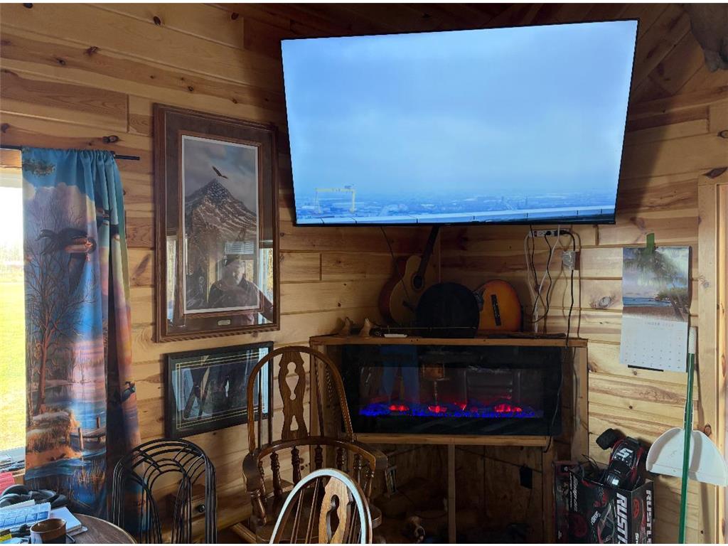 60227 State Highway 210 Oak Valley Twp MN 56453 7009848 image8