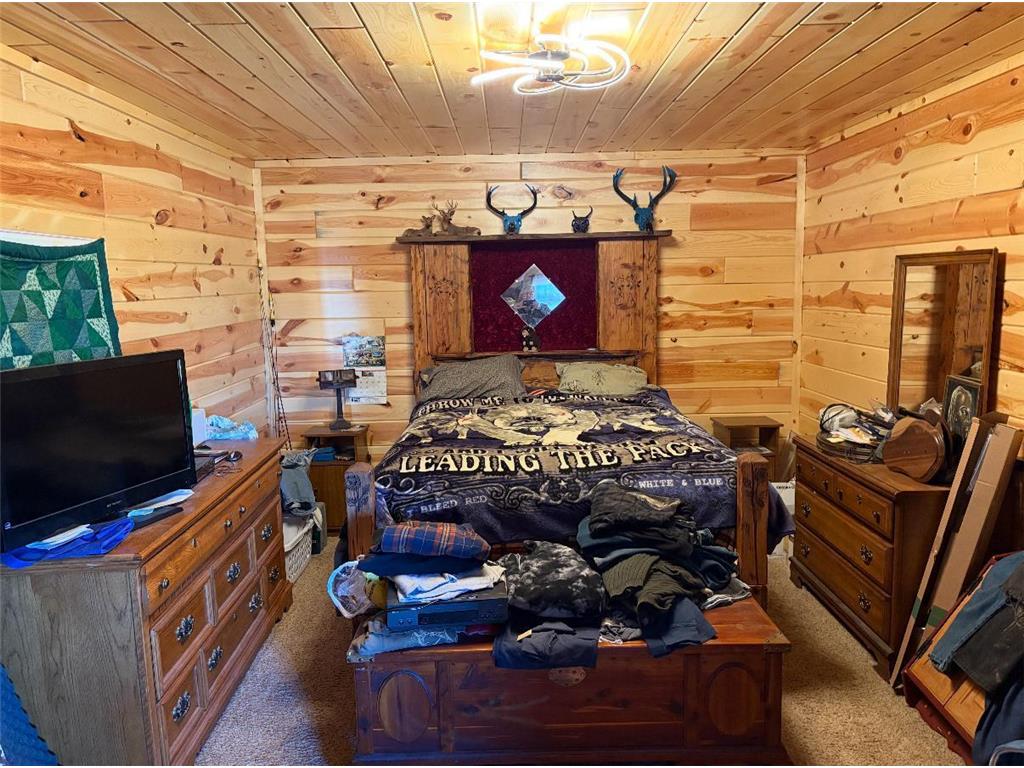 60227 State Highway 210 Oak Valley Twp MN 56453 7009848 image9