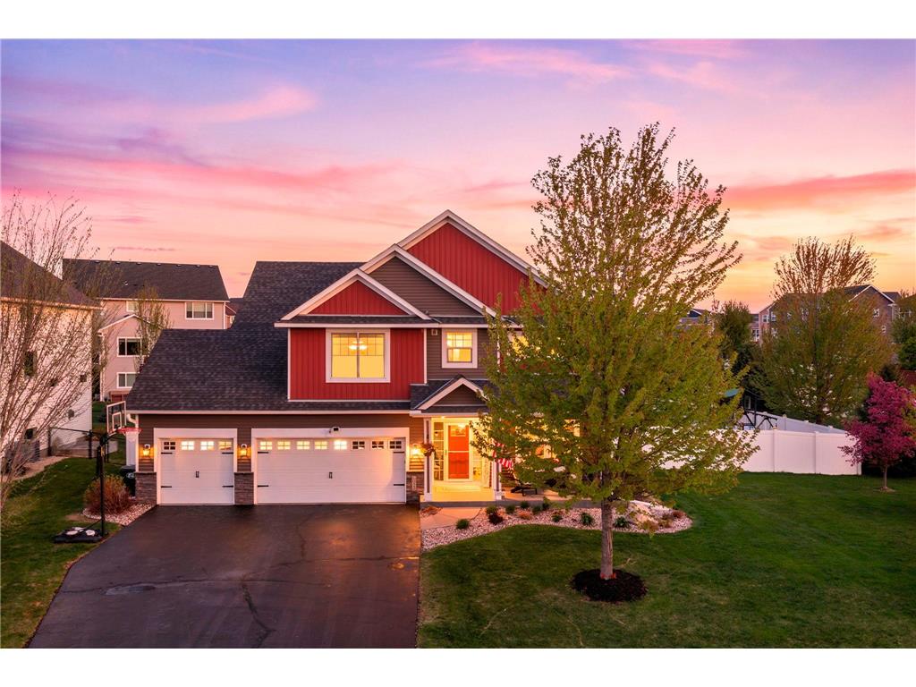 6023 158th Street W Apple Valley MN 55124 7068149 image1