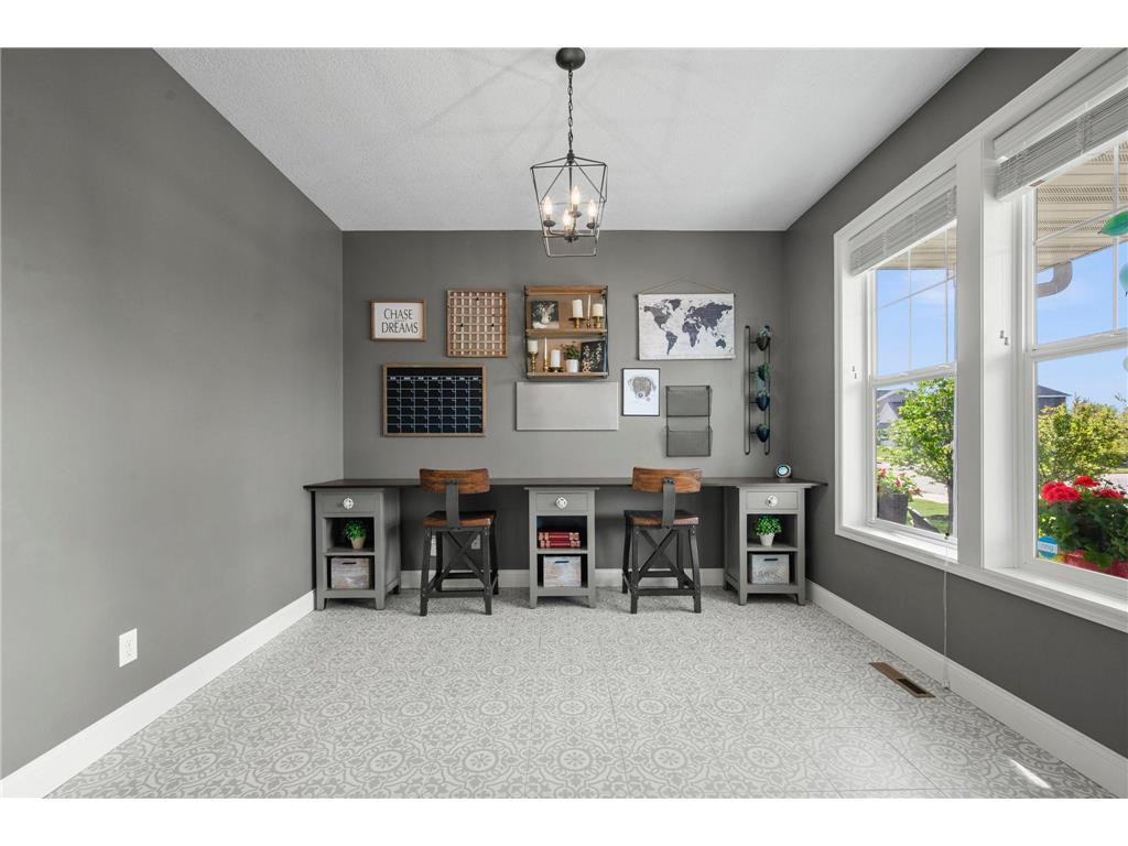 6023 158th Street W Apple Valley MN 55124 7068149 image10