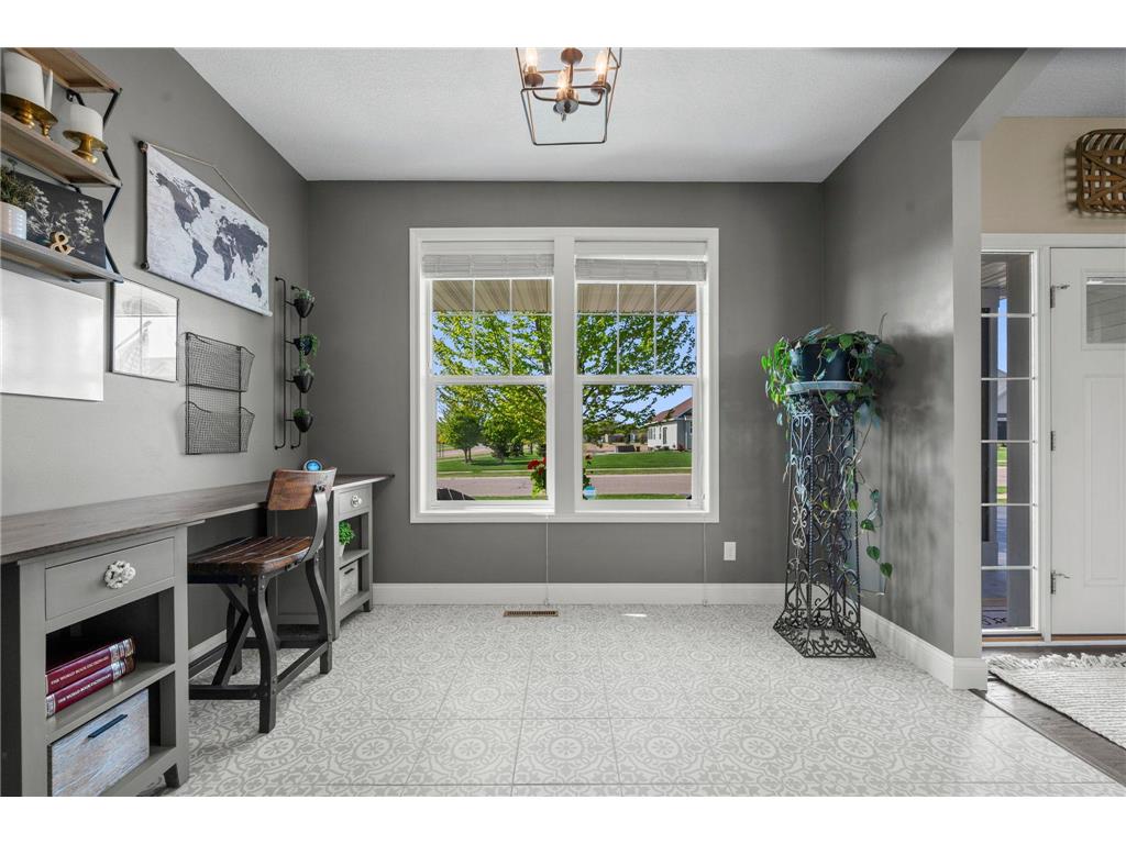 6023 158th Street W Apple Valley MN 55124 7068149 image11