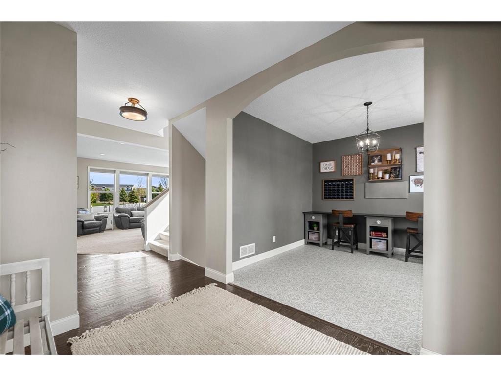 6023 158th Street W Apple Valley MN 55124 7068149 image12