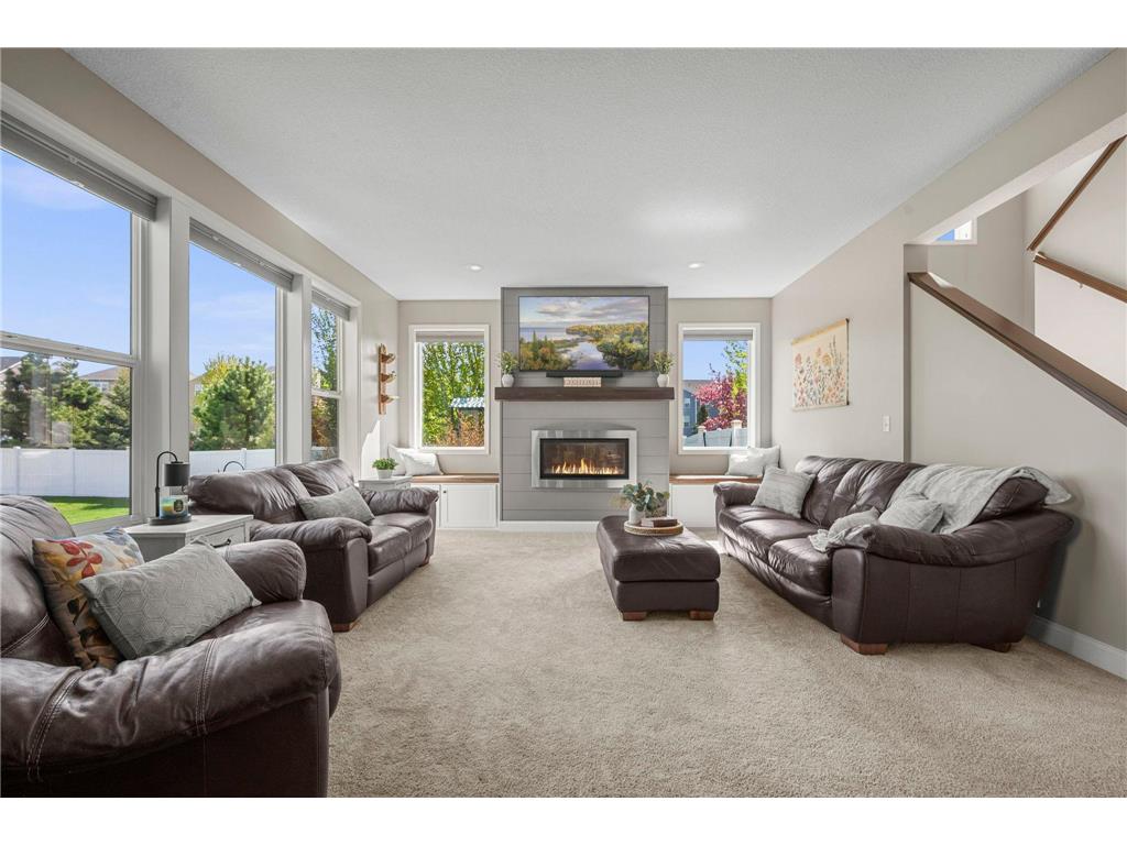 6023 158th Street W Apple Valley MN 55124 7068149 image13