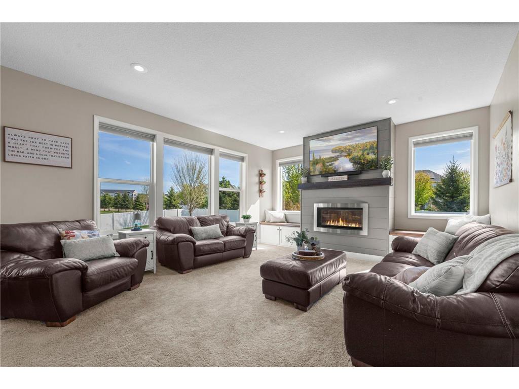6023 158th Street W Apple Valley MN 55124 7068149 image14