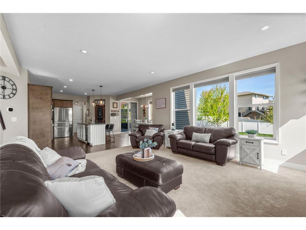 6023 158th Street W Apple Valley MN 55124 7068149 image15