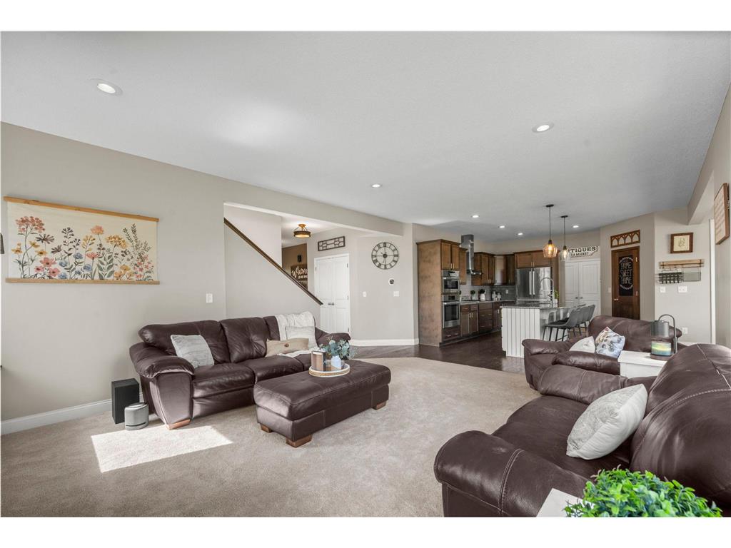 6023 158th Street W Apple Valley MN 55124 7068149 image16