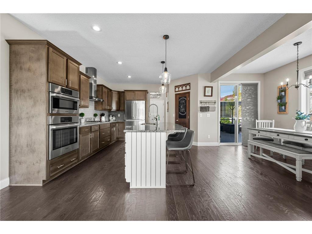 6023 158th Street W Apple Valley MN 55124 7068149 image17